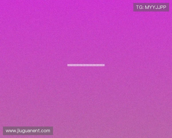 东盛娱乐厅推出世界杯专属优惠套餐助力球迷畅享赛事盛事 东盛娱乐厅推出世界杯专属优惠套餐助力球迷畅享赛事盛事